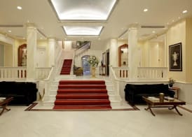 Theoxenia Palace 2