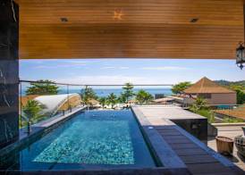 Ananya Lipe Resort 3
