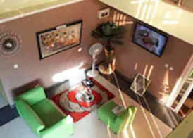 Ghatview Hotel 3