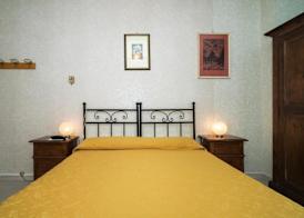 Hotel Ristorante Stella 2