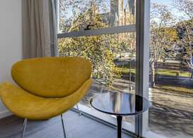 Dazzler by Wyndham La Plata 3