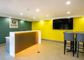 Quality Inn 2
