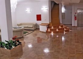 Hotel Di Nardo 3