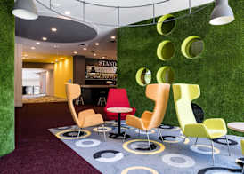 Park Inn by Radisson Zalakaros Hotel & Spa - All inclusive 4