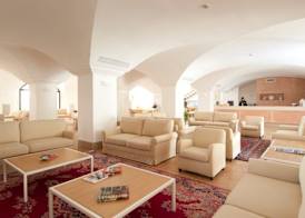Tenuta Moreno 4