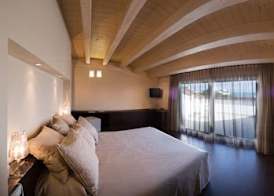 Hotel Europa Monetti 4