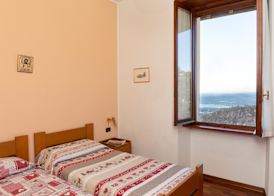 Albergo Sacro Monte Varese 4