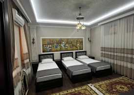 Altair Boutique 3