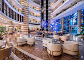 Leodikya Kirman Premium - Ultra All Inclusive 3