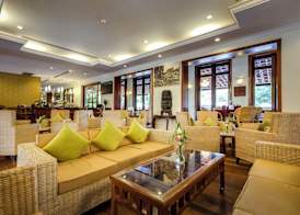Angkor Paradise Hotel 3