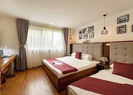 NT Elysian hotel 5