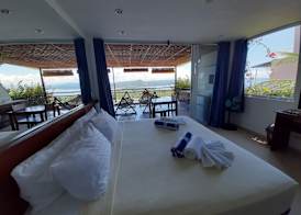 Bohol Vantage Resort 3