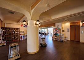 Royal Hotel Kawaguchiko 5