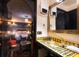 Gem Riad 3