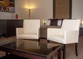 Protea Hotel by Marriott Kampala 5