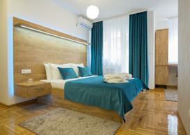 Thomas Residence 3