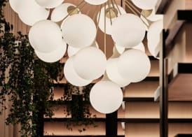 Grand Hyatt Kuwait 5