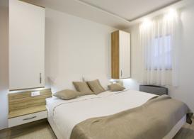 Adrion Aparthotel 5