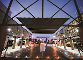 DoubleTree by Hilton Esplanade Darwin 2