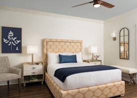 Indigo Inn 5