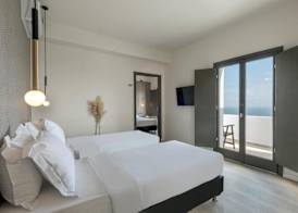 Pearl Inn Hotel by Pearl Hotel Collection 3