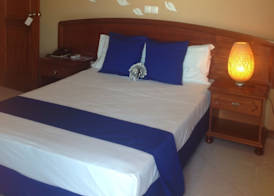 Residencial Beleza Monte 5
