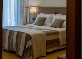 Hotels Vidi Miramare & Delfino 4