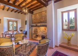Borgo Petroro 2