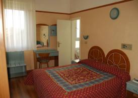 Hotel Britannia Rimini Marina centro 3