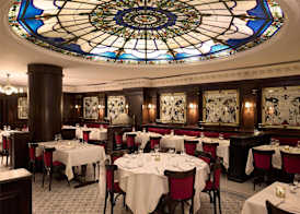 Le Diwan Hotel Rabat - MGallery Collection 2