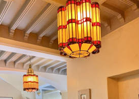 Riad Dar More & SPA 2