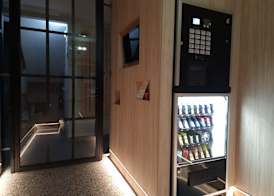 Hostal Soto 3