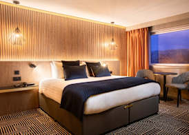 Talbot Hotel Clonmel 4