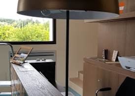 Borgo Giallonardo Wine Relais 3