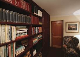Brooklyn Place Guesthouse 2