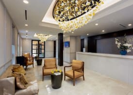 Wyndham Sky Lake Resort and Villas 3