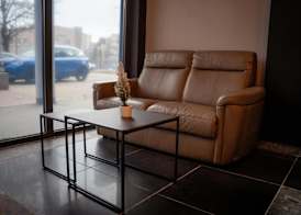 Olivia Rooms 5