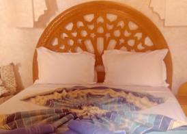 Riad Jenan Adam 3