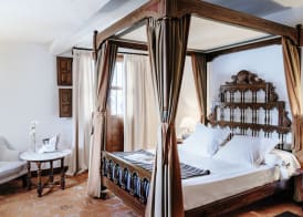Parador de Mérida 2