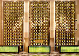 The Westin Tianjin 3