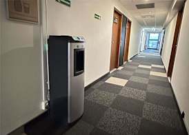 ibis Styles Bielsko Biala 5