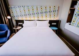 ibis Styles Kota Bharu 3