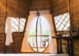 Trang An Lamia Bungalow 5