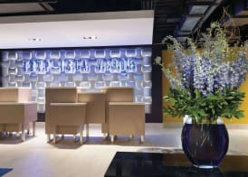 TRYP by Wyndham Isla Verde 3