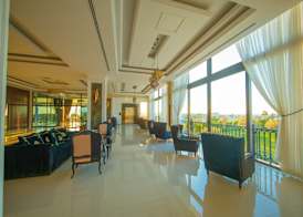 Mc Palace Hotel Spa & Convention 2
