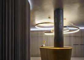 The Veil Hotel 3