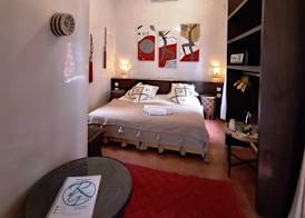 Riad El Grably 5