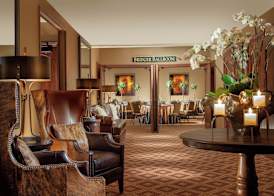 The Lodge at Jackson Hole 3
