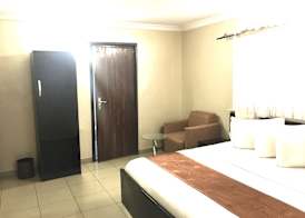 E-Apartments 4