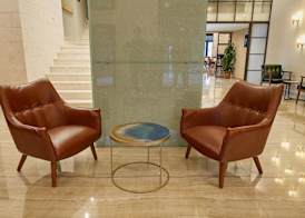 ETER Hotel 2